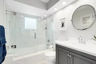 742 W Chestnut St, Hinsdale, IL 60521 - Photo 13