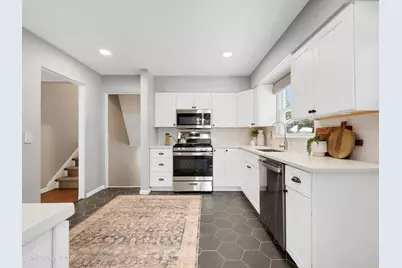 742 W Chestnut Street, Hinsdale, IL 60521 - Photo 9