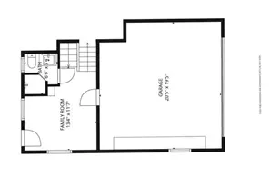 742 W Chestnut St, Hinsdale, IL 60521 - Photo 27