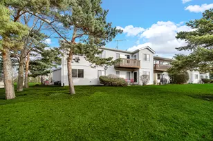 370 Wilmington Dr, Bartlett, IL 60103 - Photo 21