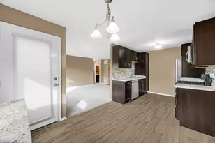 370 Wilmington Dr, Bartlett, IL 60103 - Photo 7