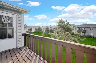 370 Wilmington Dr, Bartlett, IL 60103 - Photo 19