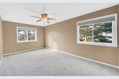 [Address not provided], Bartlett, IL 60103 - Photo 11