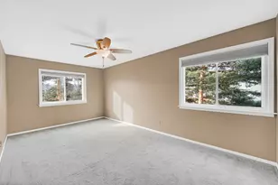 370 Wilmington Dr, Bartlett, IL 60103 - Photo 11