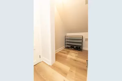 304 Wild Cherry Drive, Dixon, IL 61021 - Photo 45