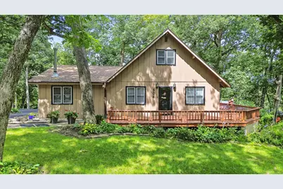 304 Wild Cherry Drive, Dixon, IL 61021 - Photo 1