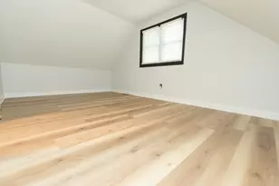 304 Wild Cherry Dr, Dixon, IL 61021 - Photo 43