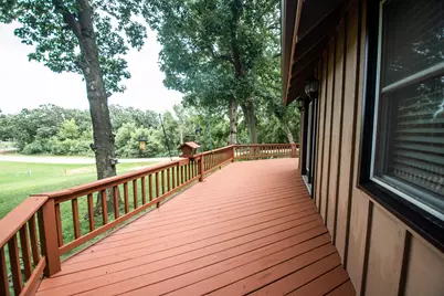 304 Wild Cherry Drive, Dixon, IL 61021 - Photo 11