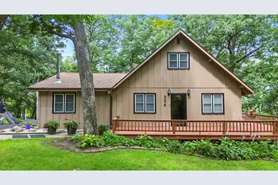 304 Wild Cherry Drive, Dixon, IL 61021 - Photo 67