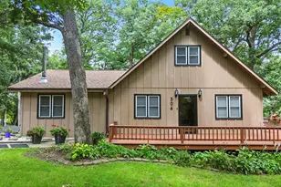 304 Wild Cherry Dr, Dixon, IL 61021 - Photo 67