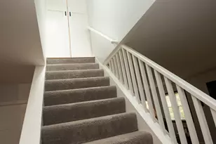 304 Wild Cherry Dr, Dixon, IL 61021 - Photo 41