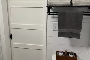 304 Wild Cherry Dr, Dixon, IL 61021 - Photo 35