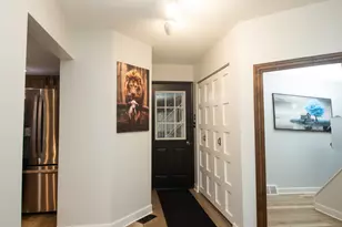 304 Wild Cherry Dr, Dixon, IL 61021 - Photo 31