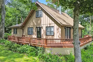 304 Wild Cherry Dr, Dixon, IL 61021 - Photo 59