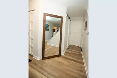 304 Wild Cherry Drive, Dixon, IL 61021 - Photo 33