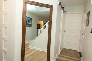 304 Wild Cherry Dr, Dixon, IL 61021 - Photo 33