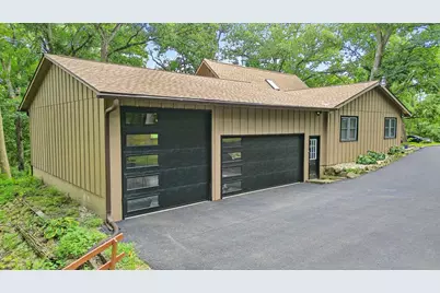 304 Wild Cherry Drive, Dixon, IL 61021 - Photo 63