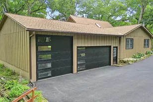 304 Wild Cherry Dr, Dixon, IL 61021 - Photo 63