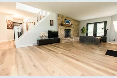 304 Wild Cherry Drive, Dixon, IL 61021 - Photo 51