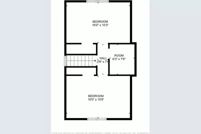 304 Wild Cherry Drive, Dixon, IL 61021 - Photo 69