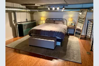 1934 N Washtenaw Avenue #416, Chicago, IL 60647 - Photo 9