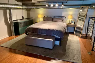 1934 N Washtenaw Ave, Chicago, IL 60647 - Photo 9