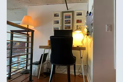 1934 N Washtenaw Avenue #416, Chicago, IL 60647 - Photo 15