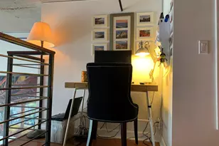 1934 N Washtenaw Ave, Chicago, IL 60647 - Photo 15