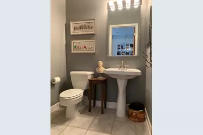 1934 N Washtenaw Avenue #416, Chicago, IL 60647 - Photo 13