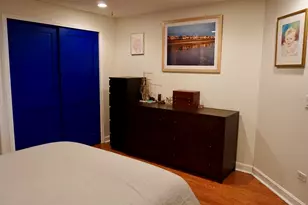 1934 N Washtenaw Ave, Chicago, IL 60647 - Photo 7