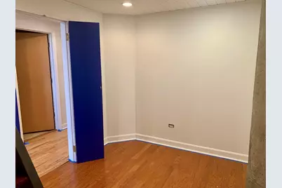 1934 N Washtenaw Avenue #416, Chicago, IL 60647 - Photo 11