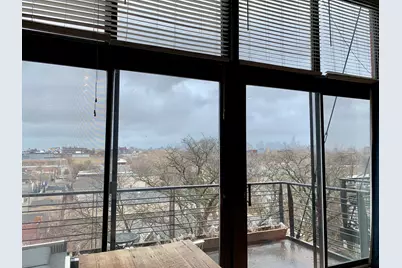 1934 N Washtenaw Avenue #416, Chicago, IL 60647 - Photo 5