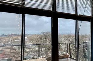 1934 N Washtenaw Ave, Chicago, IL 60647 - Photo 5