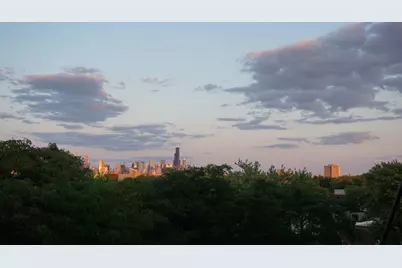 1934 N Washtenaw Avenue #416, Chicago, IL 60647 - Photo 19