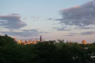 1934 N Washtenaw Ave, Chicago, IL 60647 - Photo 19