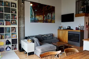 1934 N Washtenaw Ave, Chicago, IL 60647 - Photo 3