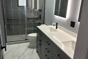 6717 Patton Dr, Woodridge, IL 60517 - Photo 3