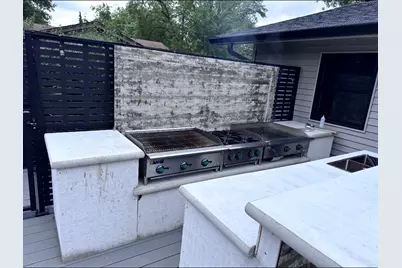 6717 Patton Drive, Woodridge, IL 60517 - Photo 23