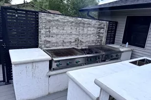 6717 Patton Dr, Woodridge, IL 60517 - Photo 23