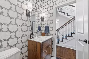 [Address not provided], Glenview, IL 60025 - Photo 19