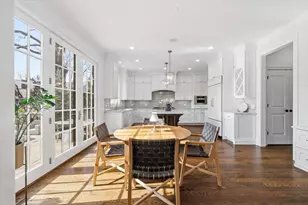 [Address not provided], Glenview, IL 60025 - Photo 7