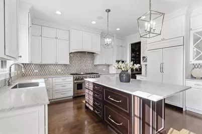 [Address not provided], Glenview, IL 60025 - Photo 5