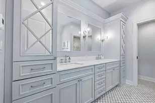 [Address not provided], Glenview, IL 60025 - Photo 25