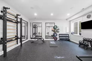 [Address not provided], Glenview, IL 60025 - Photo 45