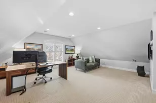 [Address not provided], Glenview, IL 60025 - Photo 39