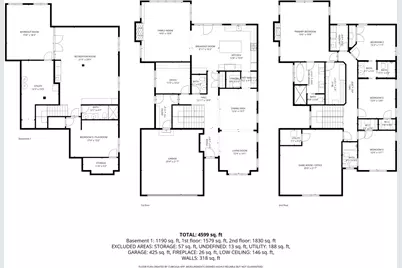 [Address not provided], Glenview, IL 60025 - Photo 51