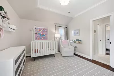 [Address not provided], Glenview, IL 60025 - Photo 31