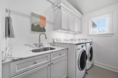 [Address not provided], Glenview, IL 60025 - Photo 41