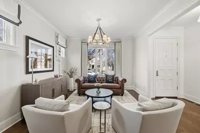 [Address not provided], Glenview, IL 60025 - Photo 13