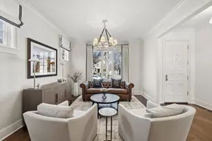 [Address not provided], Glenview, IL 60025 - Photo 13